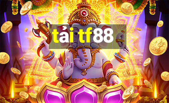 tải tf88