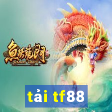 tải tf88