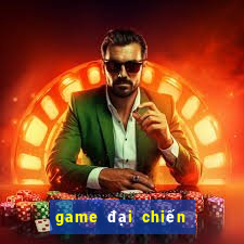 game đại chiến hoa quả nổi giận