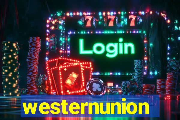 westernunion