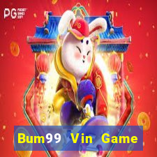 Bum99 Vin Game Bài V8