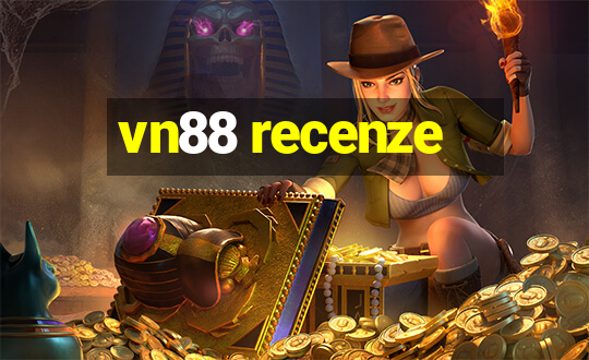 vn88 recenze