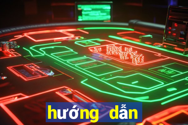 hướng dẫn đăng ký ku casino