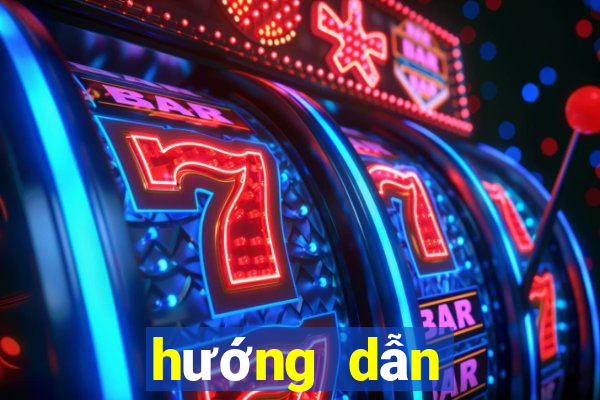 hướng dẫn đăng ký ku casino