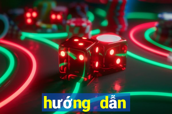 hướng dẫn đăng ký ku casino