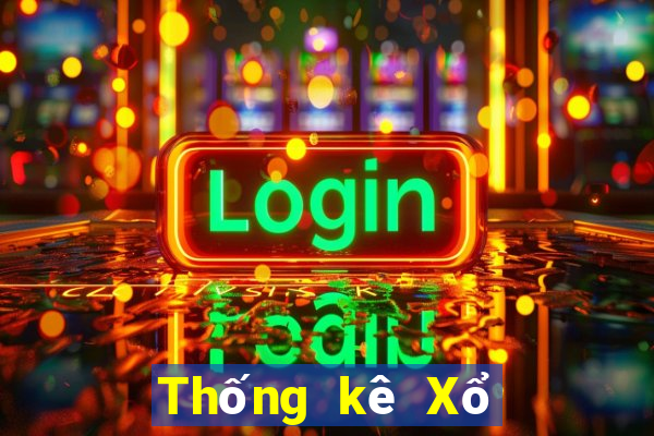 Thống kê Xổ Số bến tre ngày 20