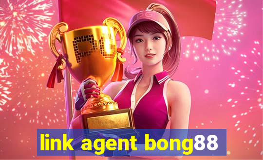 link agent bong88