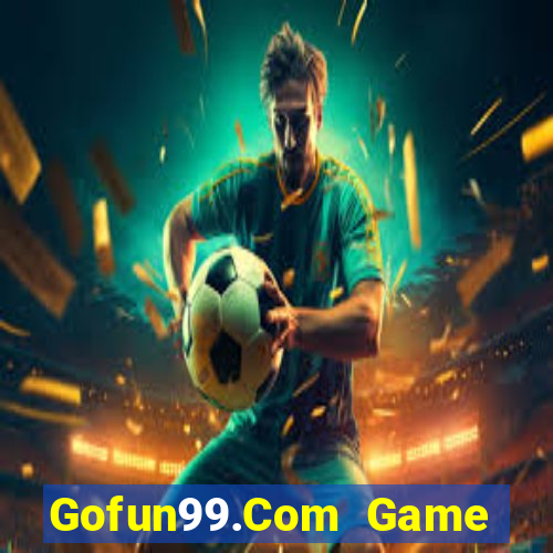 Gofun99.Com Game Bài Royal