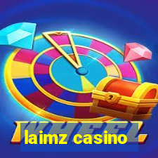 laimz casino