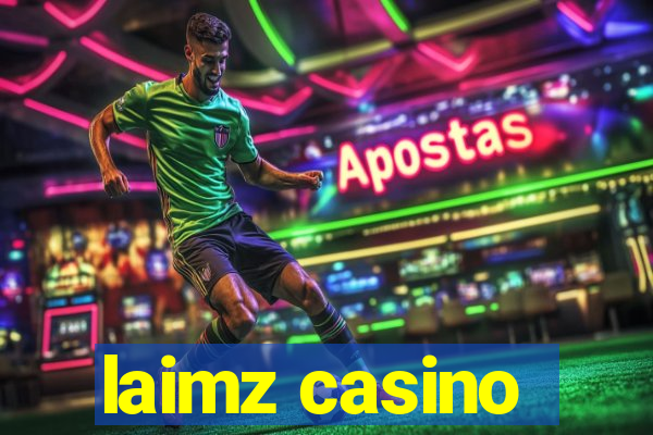 laimz casino