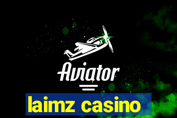 laimz casino