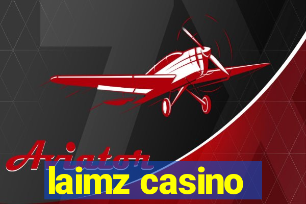 laimz casino