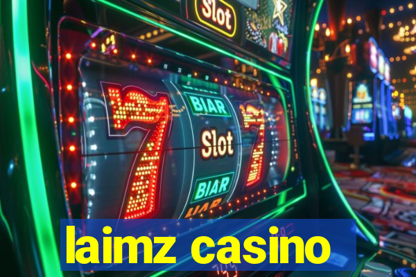 laimz casino