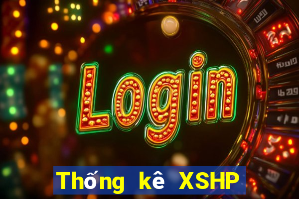 Thống kê XSHP ngày 1