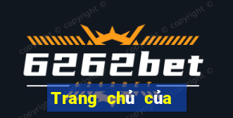 Trang chủ của Fun88 Bohong