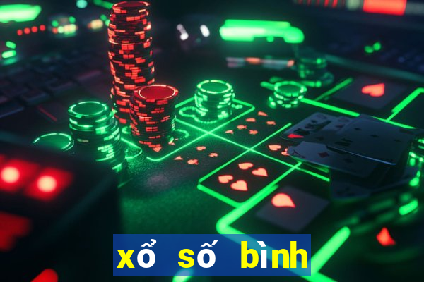 xổ số bình định ngày 31 tháng 8