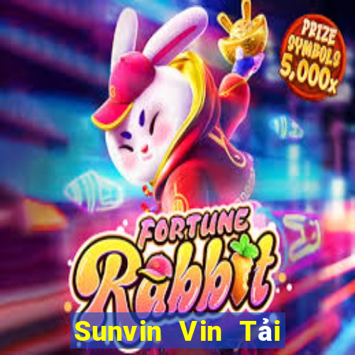 Sunvin Vin Tải Game Bài Go88