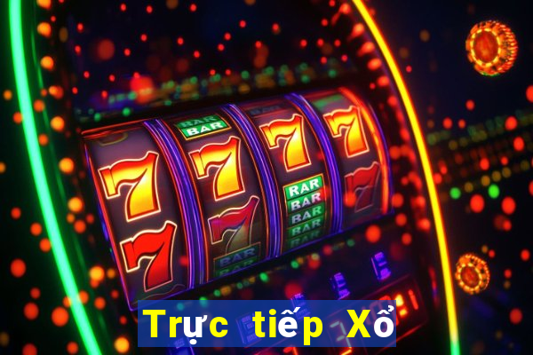 Trực tiếp Xổ Số kiên giang ngày 9