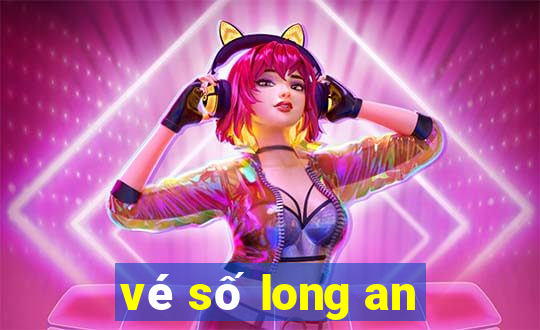 ve so long an