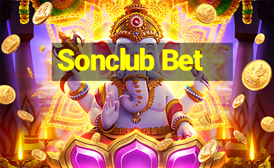 Sonclub Bet