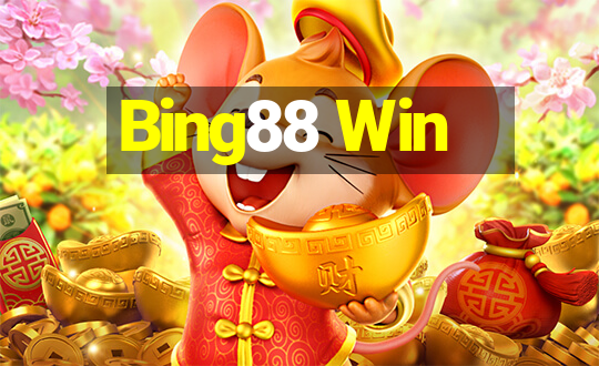 Bing88 Win