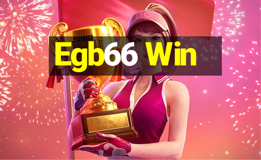 Egb66 Win