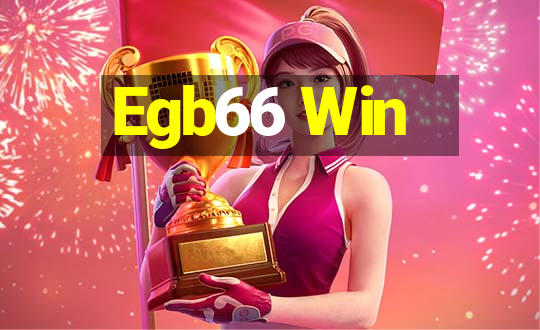 Egb66 Win