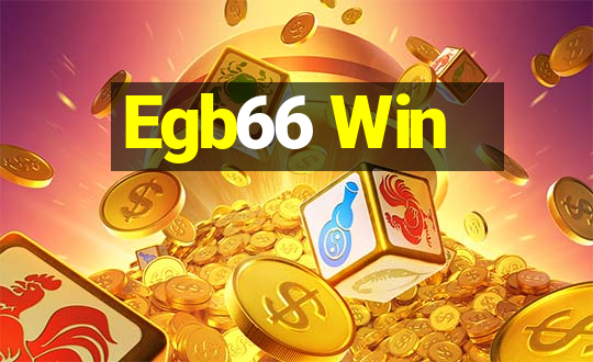 Egb66 Win