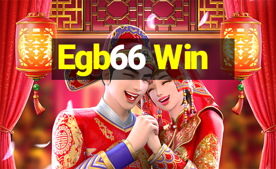 Egb66 Win