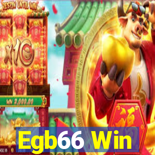 Egb66 Win