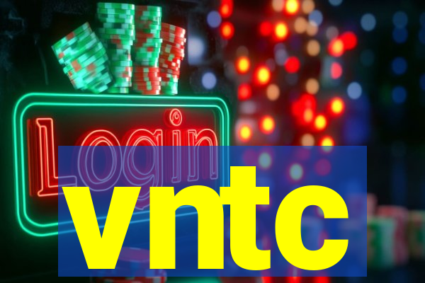 vntc