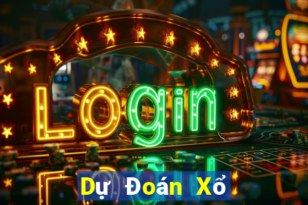 Dự Đoán Xổ Số bắc ninh ngày 30