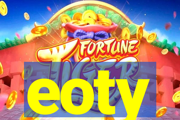 eoty