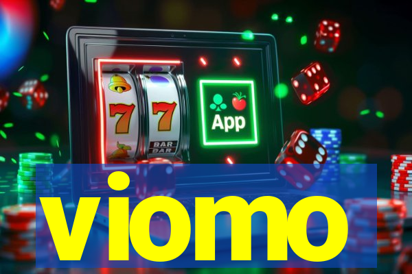 viomo