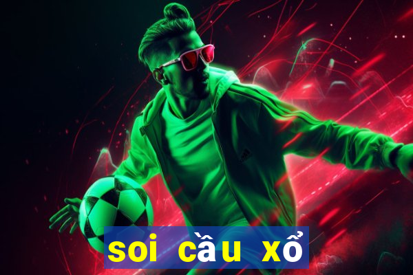 soi cầu xổ số miền bắc kubet