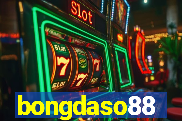 bongdaso88