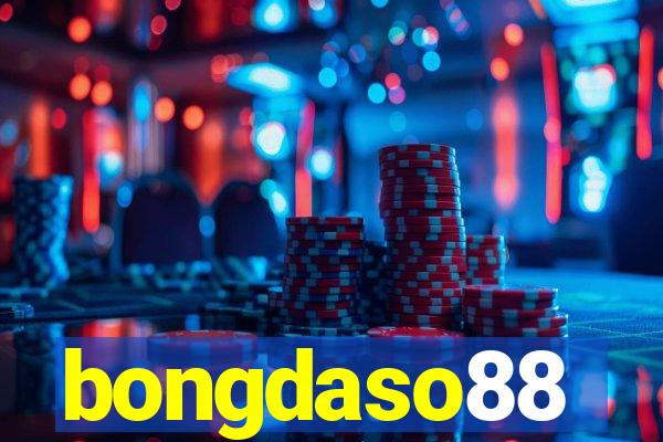 bongdaso88