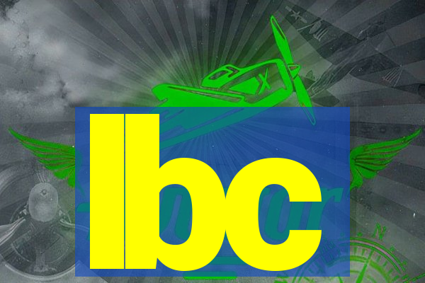 lbc