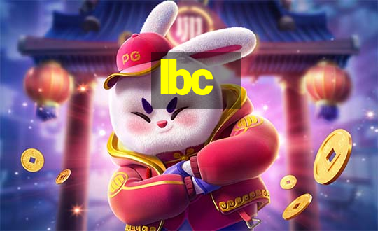 lbc