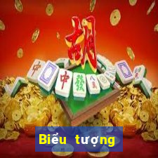 Biểu tượng năm mới của FG