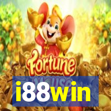 i88win