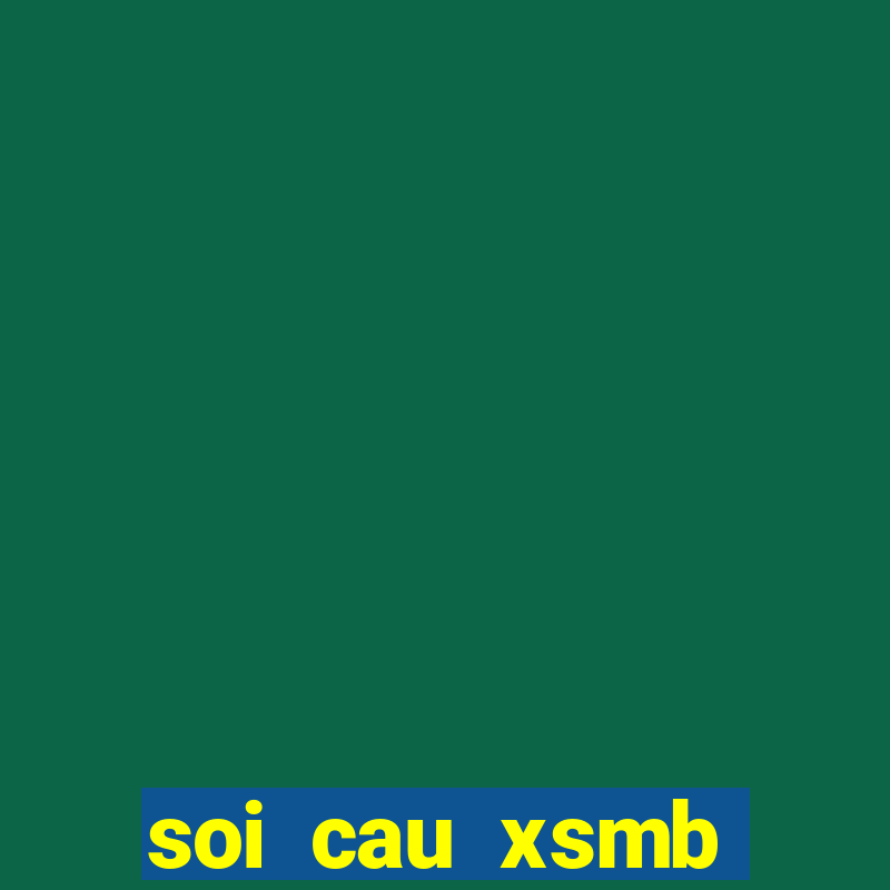 soi cau xsmb win2888 cc