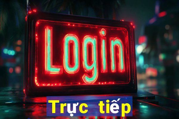 Trực tiếp XSDTMB Thứ 2