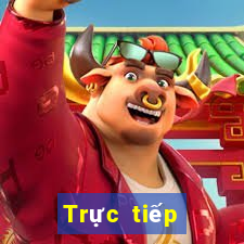 Trực tiếp XSDTMB Thứ 2