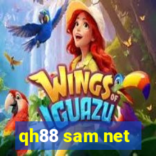 qh88 sam net