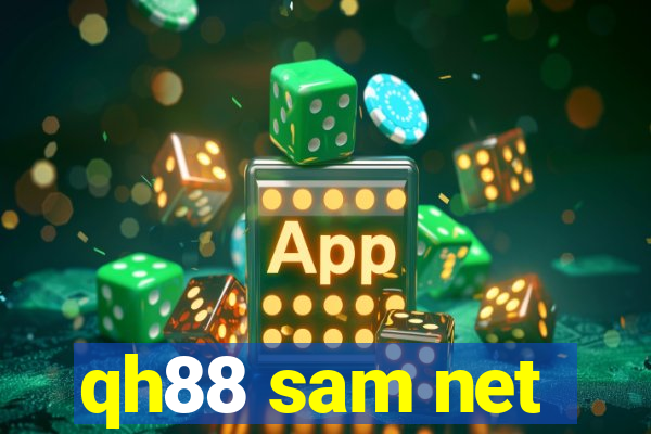 qh88 sam net