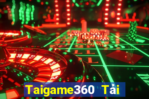 Taigame360 Tải Game Bài Go88