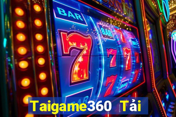 Taigame360 Tải Game Bài Go88