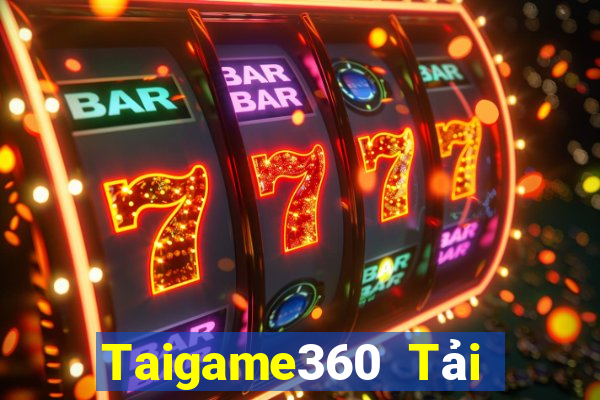 Taigame360 Tải Game Bài Go88