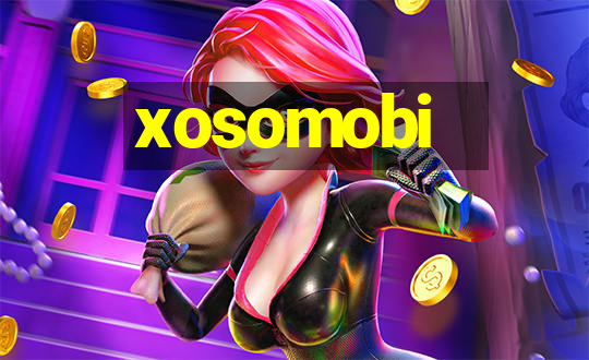 xosomobi